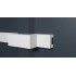 Молдинг DD613 Decor Dizayn 