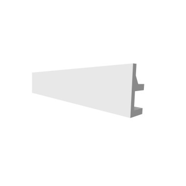 Многофункциональный профиль DD615 Decor Dizayn 