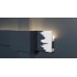 Многофункциональный профиль DD615 Decor Dizayn 