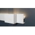 Многофункциональный профиль DD615 Decor Dizayn 