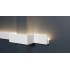 Многофункциональный профиль DD616 Decor Dizayn 
