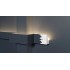 Многофункциональный профиль DD616 Decor Dizayn 