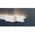 Многофункциональный профиль DD617 Decor Dizayn 