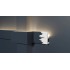 Многофункциональный профиль DD617 Decor Dizayn 