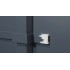 Молдинг DD618 Decor Dizayn 