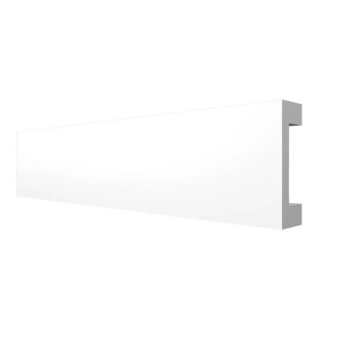 Молдинг DD618 Decor Dizayn 