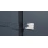 Молдинг DD619 Decor Dizayn 