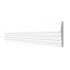 Молдинг DD619 Decor Dizayn 