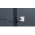 Молдинг DD620 Decor Dizayn 