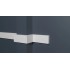 Молдинг DD620 Decor Dizayn 