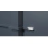 Молдинг DD621 Decor Dizayn 