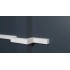Молдинг DD622 (3м) Decor Dizayn 