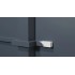 Молдинг DD622 (3м) Decor Dizayn 