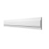 Молдинг DD623 Decor Dizayn 
