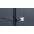 Молдинг DD623 Decor Dizayn 