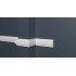 Молдинг DD623 Decor Dizayn 