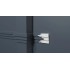 Молдинг DD624 Decor Dizayn 