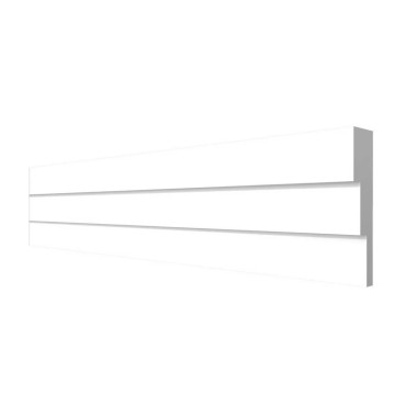 Молдинг DD624 Decor Dizayn 