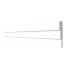 Молдинг DD624 Decor Dizayn 