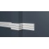 Молдинг DD624 Decor Dizayn 