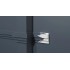 Молдинг DD625 Decor Dizayn 