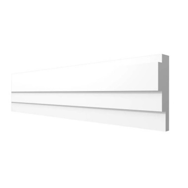 Молдинг DD625 Decor Dizayn 