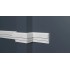 Молдинг DD625 Decor Dizayn 