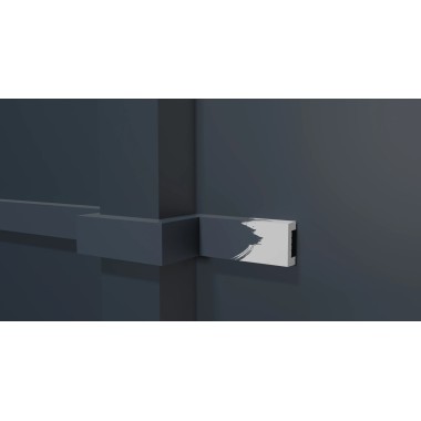 Молдинг DD626 (3м) Decor Dizayn 
