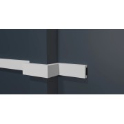 Молдинг DD626 Decor Dizayn 