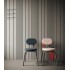 Молдинг DD626 (3м) Decor Dizayn 