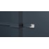 Молдинг DD628 Decor Dizayn