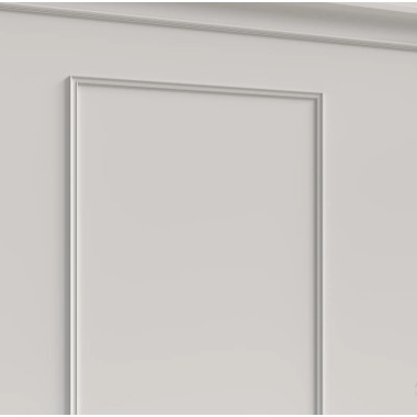 Молдинг DD628 Decor Dizayn