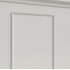 Молдинг DD628 Decor Dizayn