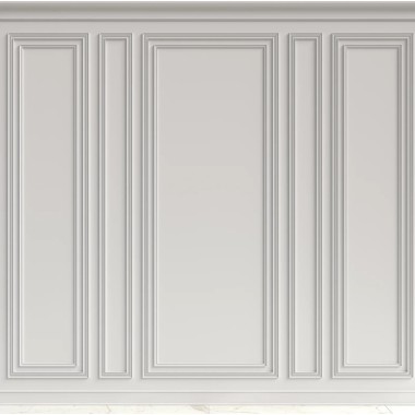 Молдинг DD628 Decor Dizayn