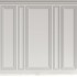 Молдинг DD628 Decor Dizayn