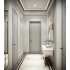 Молдинг DD629 Decor Dizayn