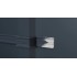 Молдинг DD629 Decor Dizayn