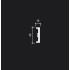 Молдинг DD629 Decor Dizayn