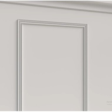 Молдинг DD629 Decor Dizayn