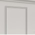 Молдинг DD629 Decor Dizayn