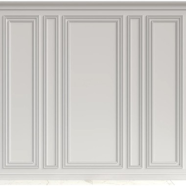 Молдинг DD629 Decor Dizayn