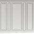 Молдинг DD629 Decor Dizayn