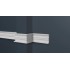 Молдинг DD629 Decor Dizayn