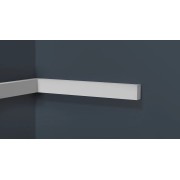 Молдинг DD632 (3m) Decor Dizayn