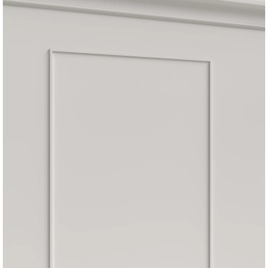 Молдинг DD632 Decor Dizayn 