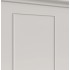 Молдинг DD632 Decor Dizayn 