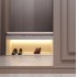 Молдинг DD632 Decor Dizayn 