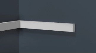 Молдинг DD632 (3m) Decor Dizayn