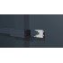 Молдинг DD633 Decor Dizayn 