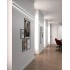 Молдинг DD633 Decor Dizayn 